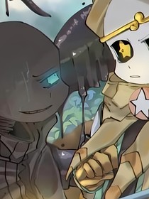 nightmarexdream