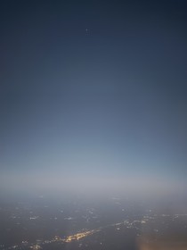 余庆于秋