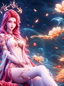 斗一：情魔神