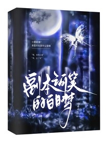副本之——可笑的白日梦