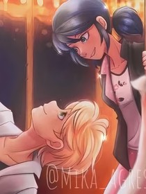 艾玛文