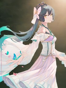 查九之穿越到修仙界（作者變主角）