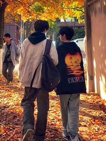 墨上人如煜