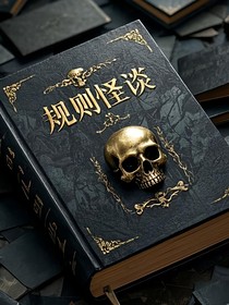 禁域规则