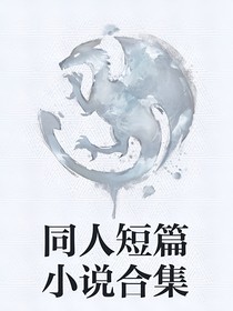小说同人合集
