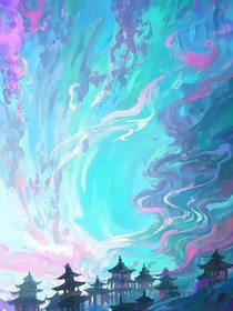此见良人