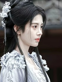 长相思之湖