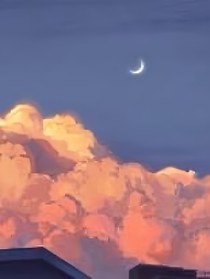 随漫忆昔