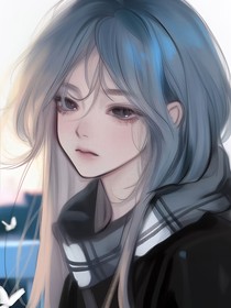 江湖中驚鴻