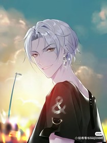 宋声声的妹妹