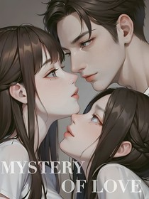 书名正在修改1741407797889439685