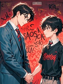 无言的凝眸