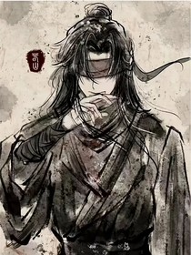 泰版流星花园少年的梦
