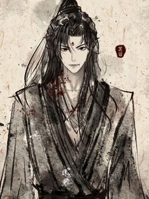 白黑猫