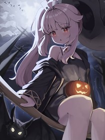 笑紅塵：白梔子依舊