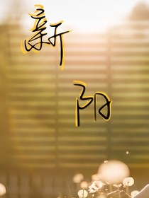 新陽(yáng)……