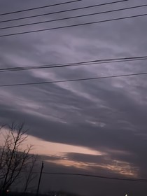 在九个世界的源代码里爱你