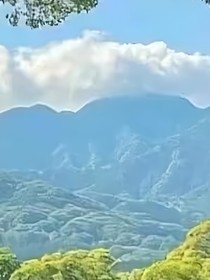 作者的休闲一刻