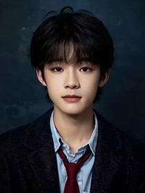 汪浚熙：我會(huì)回家的