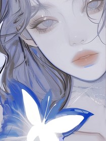 萌学园：知焰