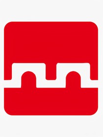 當(dāng)我和Sprunki節(jié)奏盒子去西安