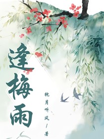 逢梅雨
