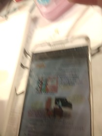 吐槽那些事儿！