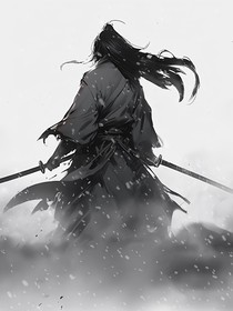 屠神者一李念初也