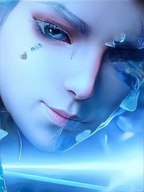 小娇夫光翎翎