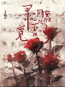 寻觅——所心安处，即是吾乡