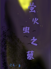 萤火虫之墓（迕光）