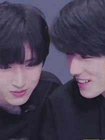 银河系闪耀星：-d171