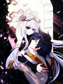 麟月一眼萬年