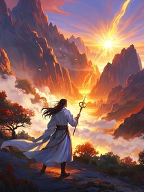 雨深