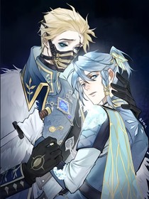 第五人格自我与救赎