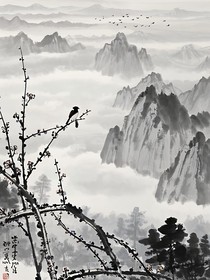 各种cp小杂文（主甜）