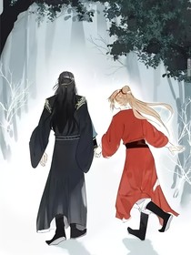 穿越之我才不要炮灰