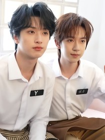 我不擅长恋爱，但擅长爱你