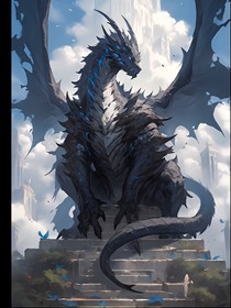666书名没想好