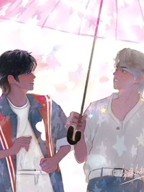 文軒：自編