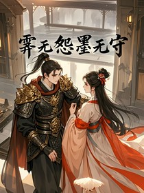 霽無怨墨無守