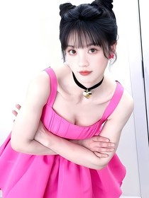 韓娛：炮灰深陷修羅場(chǎng)