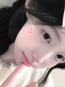 我在学校当月老？！