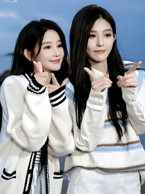 SNH48——音缘（诗情画奕）