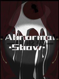 AbnormalShows
