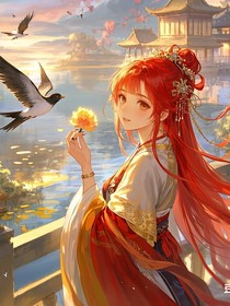 是夢(mèng)？還是現(xiàn)實(shí)？還是我的妄想？