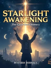 星辰觉醒：大女主的守护之旅