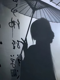 曾经也仰望过未来