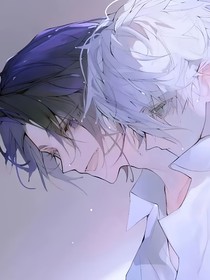 先婚后爱指南