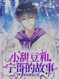 小甜豆和宁哥的故事